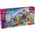 LEGO Friends 42703 Hableányos hullámvasút