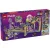 LEGO Friends 42703 Hableányos hullámvasút