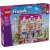 LEGO Friends 42704 Heartlake City Grand Hotel