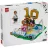 Lego 43011 Lionel Messi – A futball legjobb pillanatai