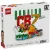 Lego 43012 Cristiano Ronaldo – A futball legjobb pillanatai