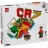  Lego 43012 Cristiano Ronaldo – A futball legjobb pillanatai