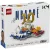 Lego 43013 Kylian Mbappé – A futball legjobb pillanatai