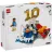 Lego 43013 Kylian Mbappé – A futball legjobb pillanatai