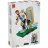 Lego 43015 Lionel Messi – Futball-legenda