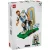 Lego 43015 Lionel Messi – Futball-legenda