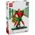 Lego 43016 Cristiano Ronaldo – Futball-legenda