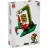 Lego 43016 Cristiano Ronaldo – Futball-legenda