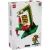 Lego 43016 Cristiano Ronaldo – Futball-legenda