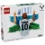 LEGO® 43018 Lionel Messi – Gólöröm