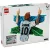 LEGO® 43018 Lionel Messi – Gólöröm