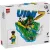 Lego 43027 Vini Jr. – A futball legjobb pillanatai