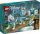 LEGO® Disney™ 43184 Raya és az utolsó sárkány: Raya és Sisu sárkány