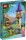 Lego Disney 43187 Aranyhaj és a nagy gubanc: Aranyhaj tornya