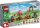 Lego Disney 43212 Disney ünnepi vonat