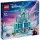 Lego Disney 43244 Jégvarázs: Elza jégpalotája