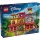 Lego Disney 43245 Encanto: A varázslatos Madrigal ház
