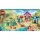 Lego Disney 43246 Disney hercegnők piactéri kalandjai