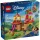 Lego Disney 43261 Encanto miniház