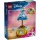 Lego Disney 43266 Hamupipőke ruhája