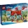 Lego Disney 43268 Lilo és Stitch tengerparti háza