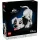Lego Disney 43269 101 kiskutya: dalmatakölyök