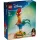 Lego Disney 43272 Vaiana 2: Heihei kakas