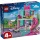 Lego Disney 43274 Minnie egér kisállatpanziója