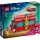 Lego Disney 43276 Hófehérke és a hét törpe: Hófehérke ékszerdoboza