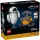 Lego Disney 43279 WALL-E és EVA