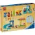 LEGO® Disney 43280 Lilo és Stitch tengerparti kalandja