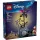Lego Disney 43288 Sally virágcserepe
