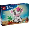 LEGO® Disney 43292 Vaiana: Pua malac