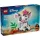 LEGO® Disney 43292 Vaiana: Pua malac