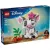 LEGO® Disney 43292 Vaiana: Pua malac