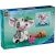 LEGO® Disney 43292 Vaiana: Pua malac