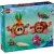 LEGO® Disney 43293 Vaiana: Kakamora kókuszharcosok