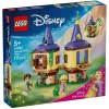 LEGO® Disney 43294 Aranyhaj minitornya