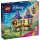 LEGO® Disney 43294 Aranyhaj minitornya
