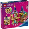 LEGO® Disney 43294 Aranyhaj minitornya