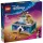LEGO® Disney 43295 Jázmin ékszerdoboza