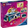 LEGO® Disney 43295 Jázmin ékszerdoboza