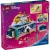 LEGO® Disney 43295 Jázmin ékszerdoboza