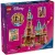 LEGO® Disney 43297 Aranyhaj kastélya