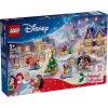 LEGO® Disney 43298 Adventi kalendárium, naptár 2026
