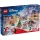 LEGO® Disney 43298 Adventi kalendárium, naptár 2026