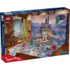 LEGO® Disney 43298 Adventi kalendárium, naptár 2026