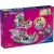 LEGO® Disney 43299 Ariel esküvői hajója