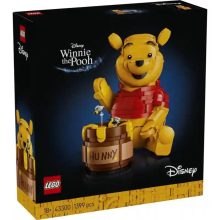 Lego Disney 43300 Micimackó