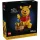 Lego Disney 43300 Micimackó